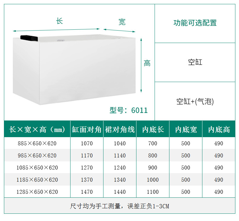 6022、6033、6011详情_14