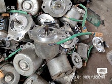 12/24Vֱ���oˢ늙C��Ť�ش�����׃����܇�����M��500W������