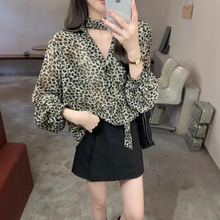 ʵ�ĸ��������V�������������Ů�＾������ɱ���ѩ�ĳ���71542