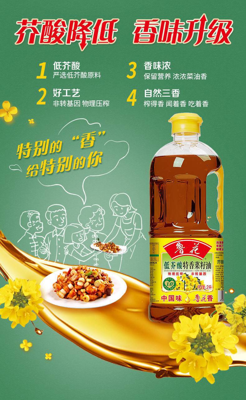 70c33842-1f0b-41b7-9c27-c714f25fe972.jpe