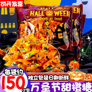 �f�}���ǹ���������Ǵ��b��ͯ������ʳ�Ϲ��Ǆ���W�t�f�}С�Y��