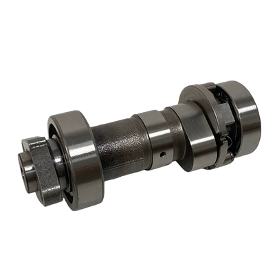 Cb250-F Cps250 172Fmm-3A – Crankshaft, camshaft