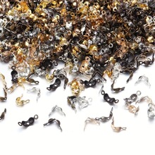 �����p���A���p�^���ۊA�۰������p߅��diy�Ʒ��������������