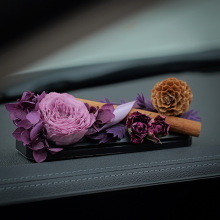 Ų܇̖�a�Ƹ߼��иɻ�������܇�d��޹����b��п�̨�[����y