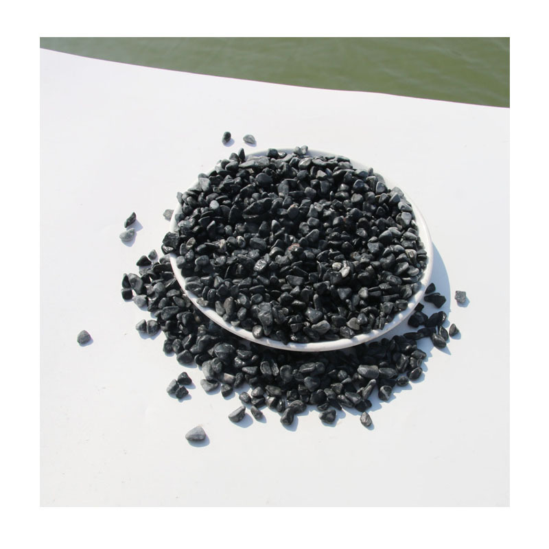 ��ɫ��ѹ���̼���·ʯ-�׹����ʯ+��ɫ�껨ʯ+ˮˢϴ��ʯ���