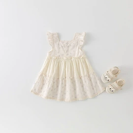 童套装;童裤;普通外套