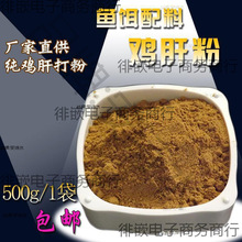 �S��ֱ�N�a�~���~�Ƿ��ϘO�r�۴�CСș����~�D�����D�ڿ�ˮ