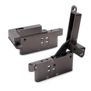 �[������q朙��T�X�Tľ�T�����q�[���T���_���S�{���ۯB�T���