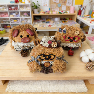 �}�ٶ��v�ֹ����ϸɻ������p��{ƽ����һ�����l��������