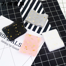 �f����˹diy��ͯ�^�Ʒ����C�������Ƭ����ǈAƬ�W���ֹ��^��