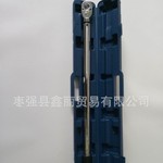 ��Ӧ�������ŷ��Ť������Ԥ��ʽŤ��������� ���ذ���