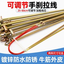 늄���݆܇���L�ݽz�U�Ƅ������{��ͨ���f���քx���L�U���x