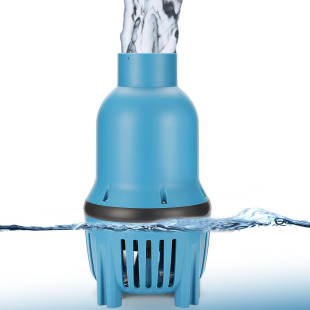 �羳�~��ˮ��ѭ�h�� �������\��������ˮ�Ý�ˮ�ó�ˮ���ß�����