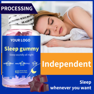 Impact Garden CBD Gummies Reviews: Benefits, Effects, and User Experiences