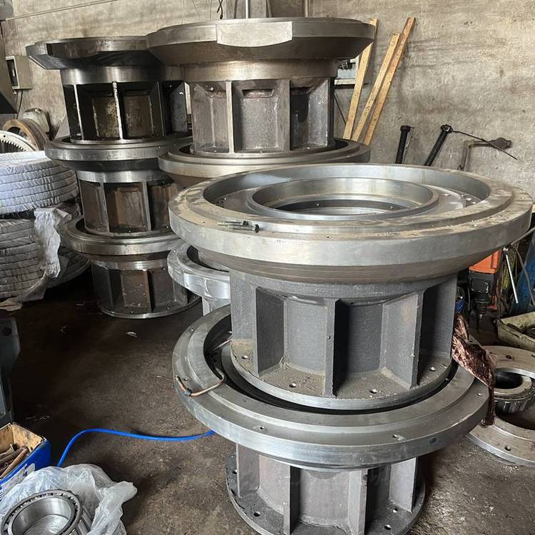 u=726496842,1662907170&fm=