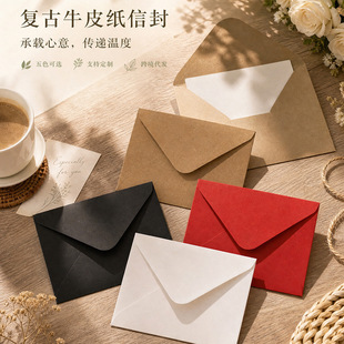 ��ˮ�z��ɫţƤ���͹ż��|�ŷ�߼�insՈ���R���ŷ���ļ��lƱ��