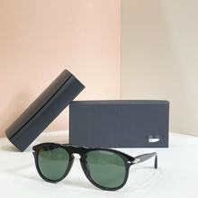 ����ī��perŷ������Ů����ͬ��sol��ĳ���̫���۾�po649����Ƭ
