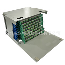 l19ӢwІԪ ODFw侀 ^5U 96оw侀