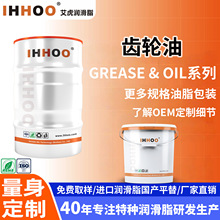 IHHOO���I�X݆����ؓ��CKCCKD��ؓ��100#150#220̖�Cе������200L