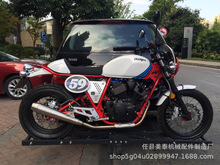 ��S���]��܇�����ƿ܇Ħ��܇����܇����ܺ��܇βĦ��܇�ϼ�