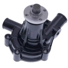 3TNE84  3D84������ˮ��129327-42100 Water Pump 129001-42005