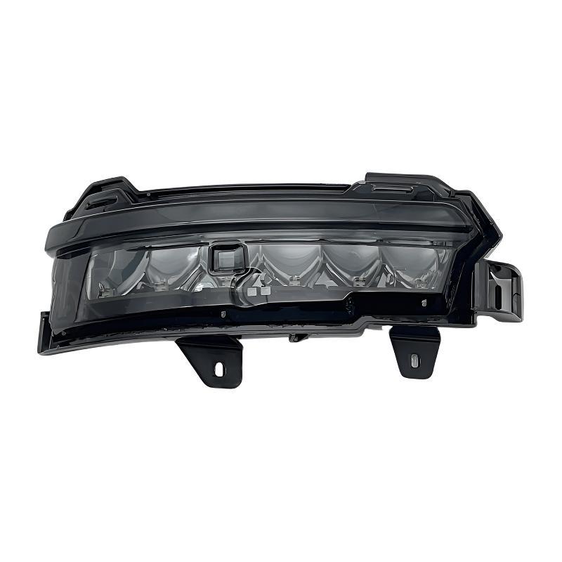 Suitable for Land Rover Range Rover Evoque, Range Rover Velar, Range Rover Sport, Jaguar, rearview mirror frame housing, reverse mirror lens frame, turn signal light