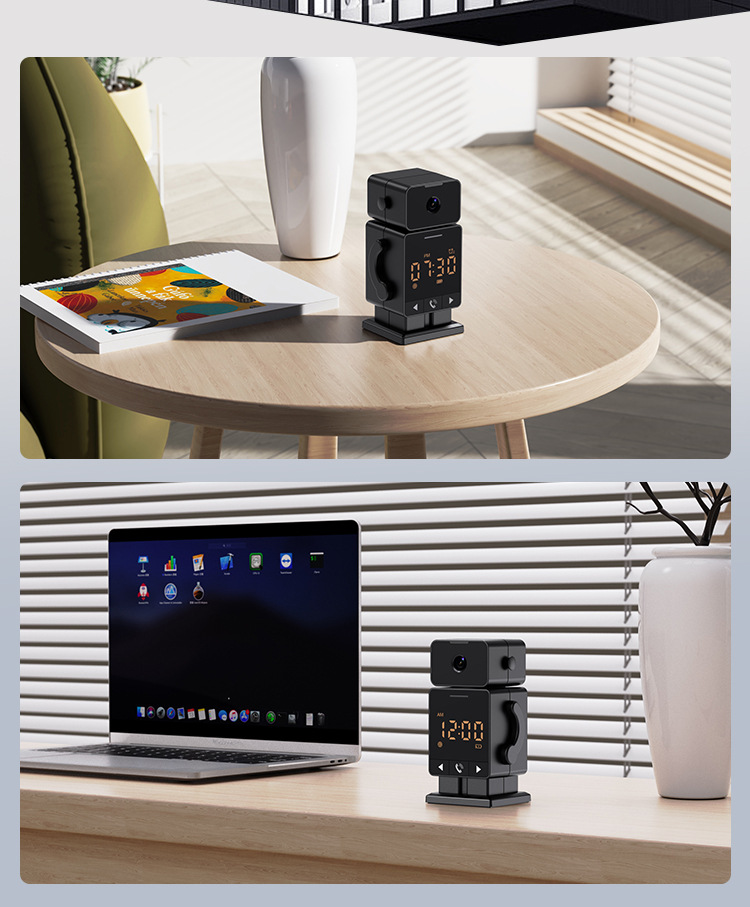 摄像头详情页3_02