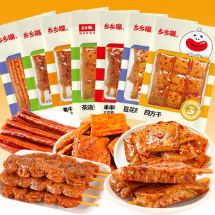 �l�l����˺����85g������������ţ��������Ͷ����ķ���������