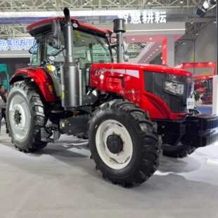 �|���tLX2004�r�ô��R����݆�����Cˮ�����ô�����������