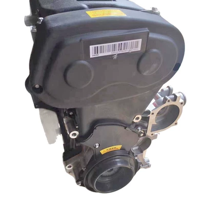 The Engine Factory Sells Engine assembly