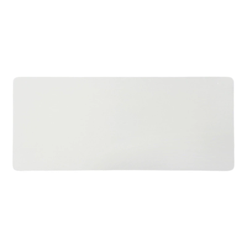 Mouse Pad Oversized Desk Mat Non-slip Thick from Yomiego