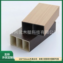 10050��ͨ�������L����ľ�ܷ�ͨľ�y����