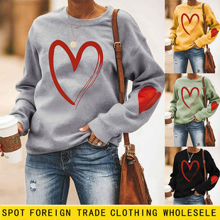 ���Q�羳���R�d�F؛�A�I�r�д�a�W����ĸŮʿ�L��eBay����ӡ���l