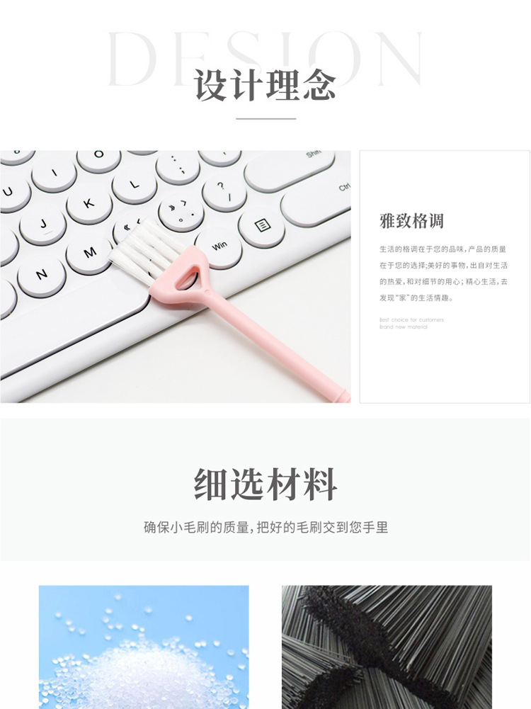 004樱粉详情_02.jpg