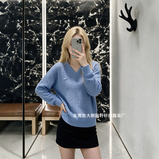 miu���͸߶��¿ɫ�U��ᘿ���Ů���䷭�I͸��c�̽���ĸ���|����