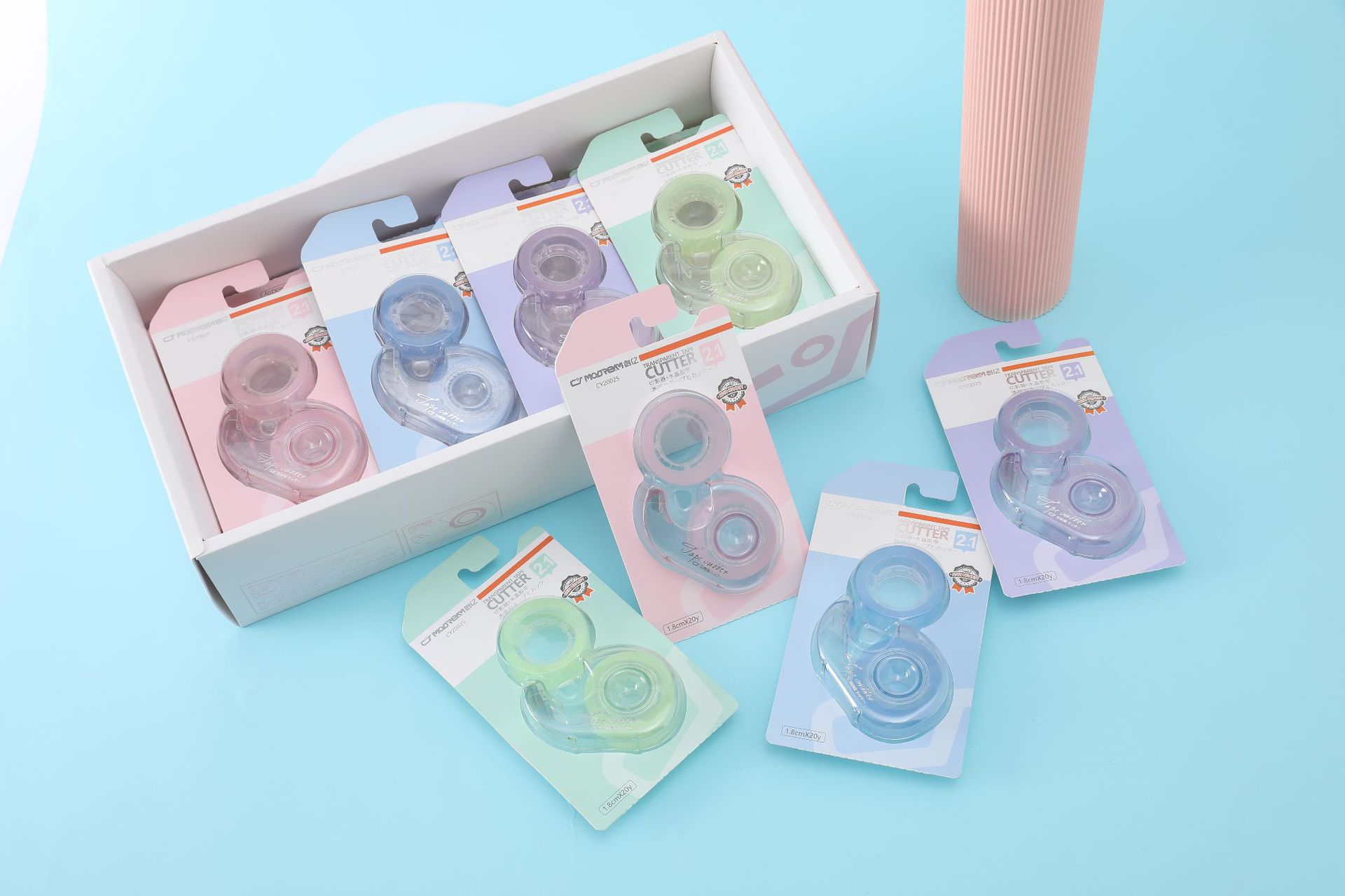 20025，中盒图片1