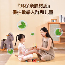 ʯīϩ��ů�|̼���؟�|�k����ů�_�|����늟�|�l���٤�|늟�̺