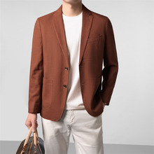 �r���n����ʿ�������b2026�紺�¿����������e�ٴ���������������