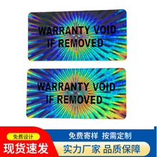 ���������Θ�3D����D����μ���˺���ɫ��̖���S�aȫϢ�N��