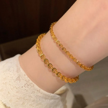 �߼��н�ɫ�Pβ���Ů�p��С���OӋ�U���֭h����ʽins�L�h�����