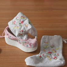 ��m  ͯЬ��ŮЬ�� Ь�| �z�m �\�M朽�  ���bü���N��   ��m