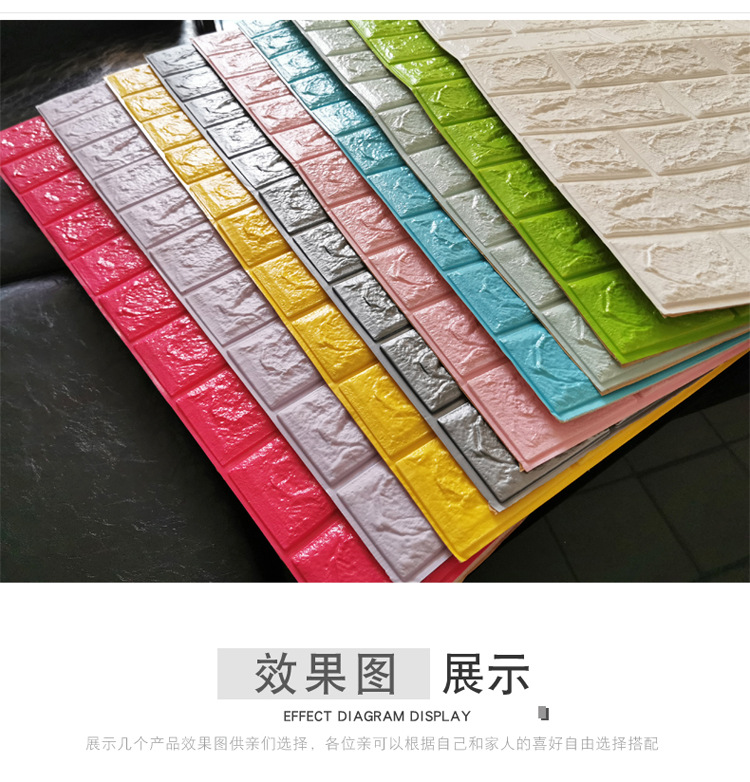 O1CN01y6Y83v1Rr9daph8VR_!!3440