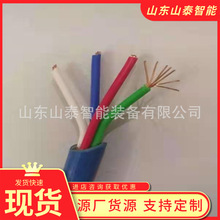 �������Ͳ�ú�C��| ����ҷ��ĥ��ú�C��| ��о���ɵV�����z��|