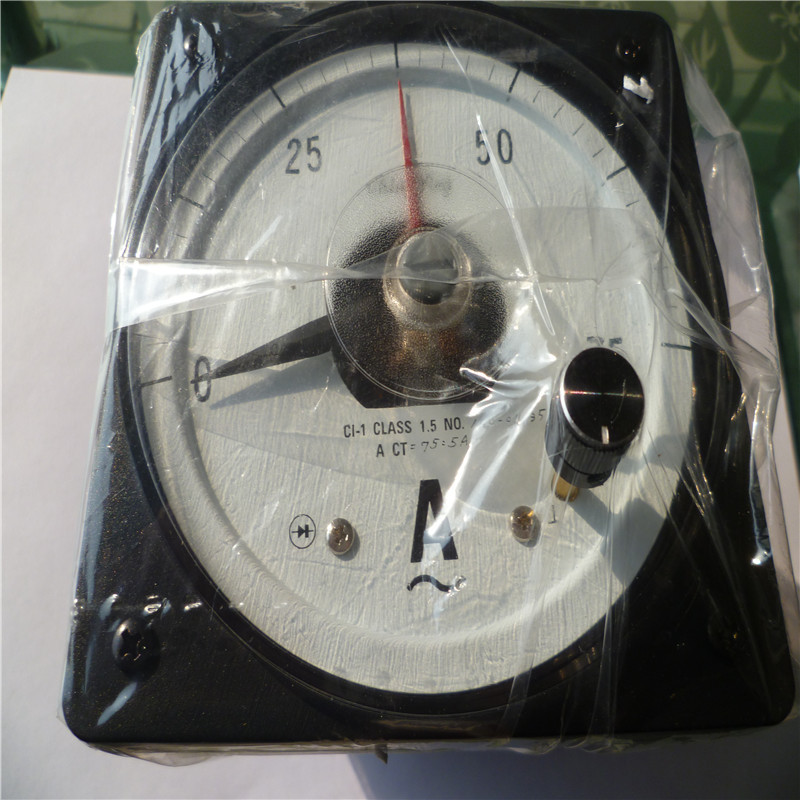 韩国WOONYOUNG云永固态继电器WYL3G3C40Z4/Z40