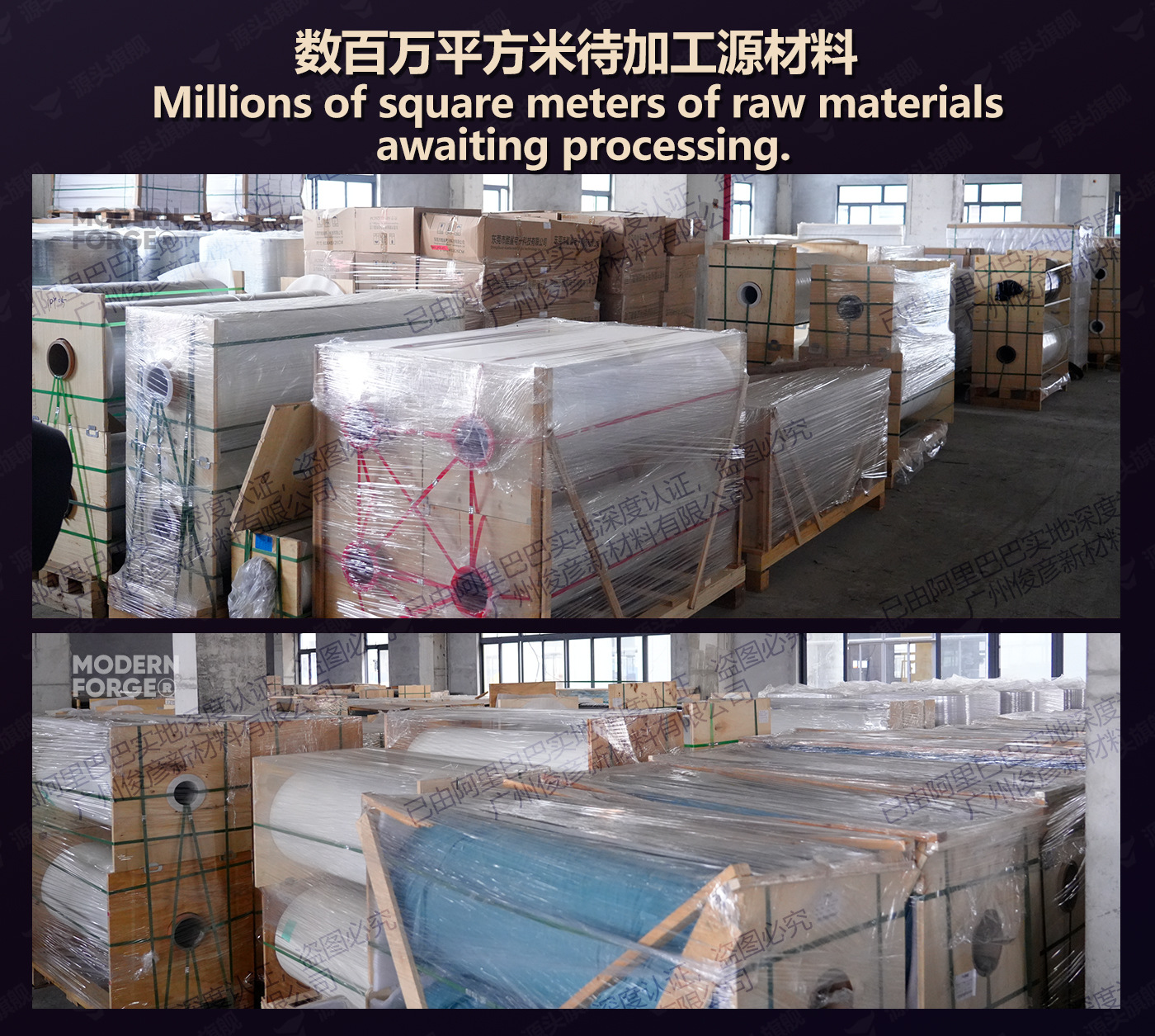 Double silver metallic wire thermal insulation sunshade film, triple silver imperial purple car window glass ultra-high thermal insulation metal privacy solar film