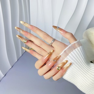 �¿��ֹ������םu׃��ʽ���ĸ߼����@��؈�����׼�Ƭ�N���W��ɫ