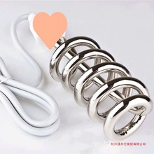 ÿ늟ˮع늰lܼÿͰlzˮtE