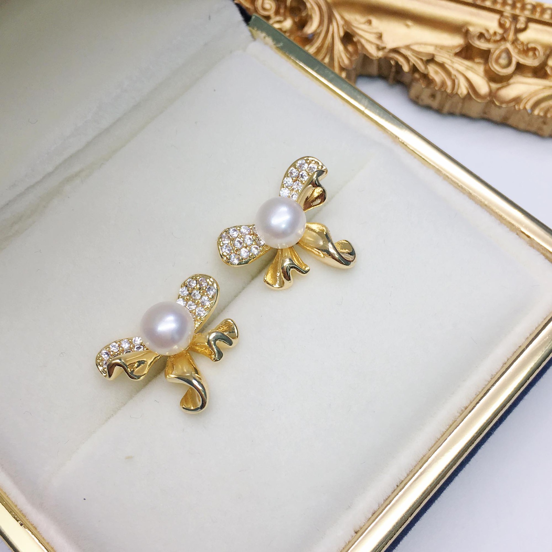 ��������ʱ�־�ީ�� �򵥰ٴ����Ӻ���tianȻ��ˮ�����������