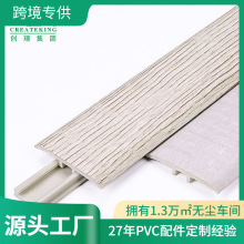 ��ɽ���S���Z���l33*6mmT��PVC�ذ��^�ɗl�ذ剺�l�տڗl���s