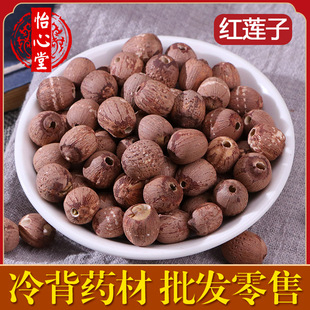 �tɏ��ȥо�tƤɏ�ӎ�о�tɏ�Ӹ�؛�a�ض������xƷ�|��؛����ă�